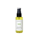 Mini Fresh Body Oil