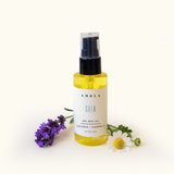 Mini Calm Body Oil