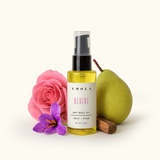 Mini Desire Body Oil