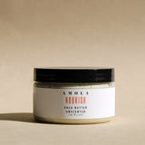 Nourish Shea Butter