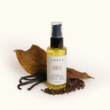 Mini Ignite Body Oil