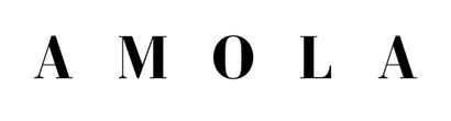 Amola