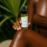 Mini Allure Body Oil