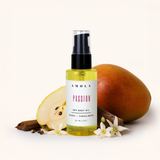 Mini Passion Body Oil