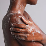 Purify Black Soap