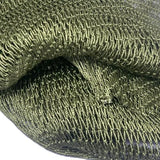 Exfoliate Wash Sponge