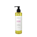 Desire Body Oil