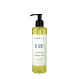 Allure Body Oil
