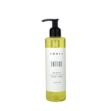 Entice Body Oil