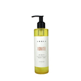 Ignite Body Oil