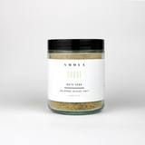Souse Bath Salt