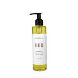 Caress Body Oil