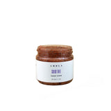 Mini Soothe Sugar Scrub