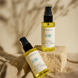 Mini Allure Body Oil