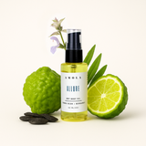 Mini Allure Body Oil