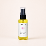 Desire Body Oil
