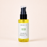 Fresh Body Oil