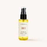 Ignite Body Oil