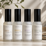 Room | Linen Sprays