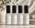 Room | Linen Sprays