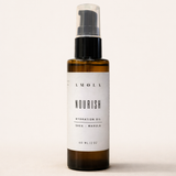 Nourish Hydration Oil