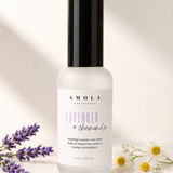 Room | Linen Sprays