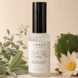 Room | Linen Sprays
