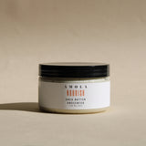 Nourish Shea Butter