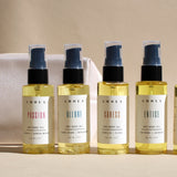 Discovery Essential Oil Set