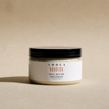 Nourish Shea Butter