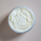 Nourish Shea Butter