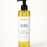 Allure Body Oil