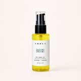 Entice Body Oil