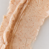 Exfoliate Sugar Scrub