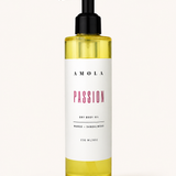 Passion Body Oil