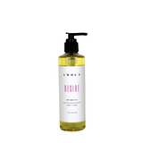 Desire Body Oil