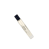 Lovely Perfumé Oil