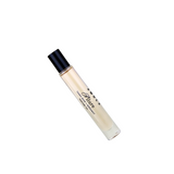 Allure Perfumé Oil