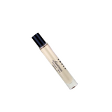 Luscious Perfumé Oil