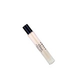 Entice Perfumé Oil