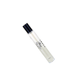 Aura Perfumé Oil