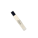 Passion Perfumé Oil