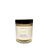 Souse Bath Salt