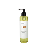 Naked Body Oil