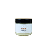 Mini Shea Butter