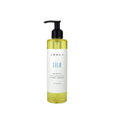 Calm Body Oil