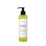 Passion Body Oil